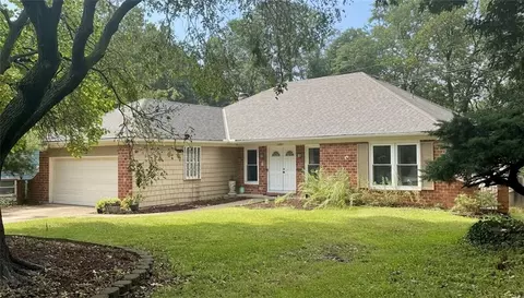 10405 Baltimore Ave, Kansas City, MO 64114