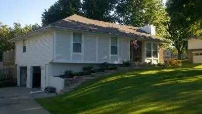 1113 NE 113th St, Kansas City, MO 64155