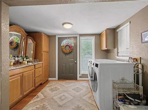 Other - 206 N 4th St, Fairfax, MO 64446 photo 2 of 3