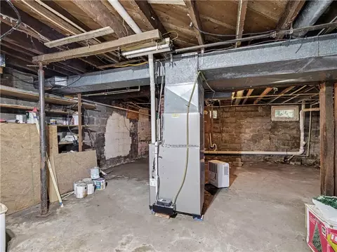 Other - 206 N 4th St, Fairfax, MO 64446 photo 3 of 3