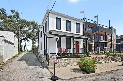 1112 Missouri Ave, Kansas City, MO 64106