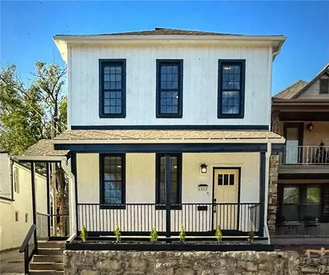 1112 Missouri Ave, Kansas City, MO 64106