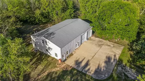 Other - 11606 E 355th St, Drexel, MO 64742 photo 20 of 21