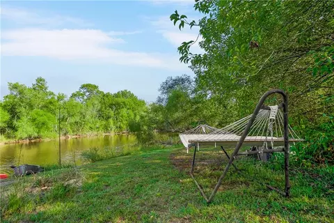 Other - 11606 E 355th St, Drexel, MO 64742 photo 16 of 21
