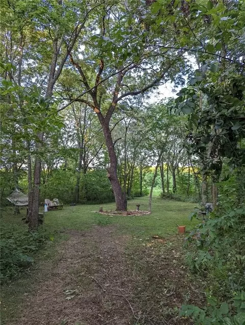 11606 E 355th St, Drexel, MO 64742 photo 2