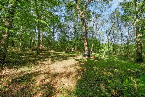 Exterior - 11606 E 355th St, Drexel, MO 64742 photo 7 of 7