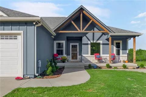 Other - 11606 E 355th St, Drexel, MO 64742 photo 1 of 21