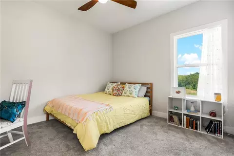 Bedroom - 11606 E 355th St, Drexel, MO 64742 photo 3 of 3
