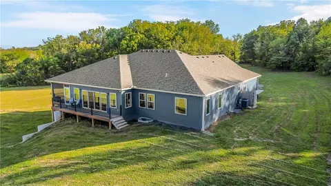 Other - 11606 E 355th St, Drexel, MO 64742 photo 2 of 21