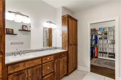 Other - 11606 E 355th St, Drexel, MO 64742 photo 4 of 21