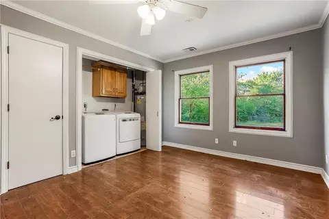 Other - 11606 E 355th St, Drexel, MO 64742 photo 19 of 21