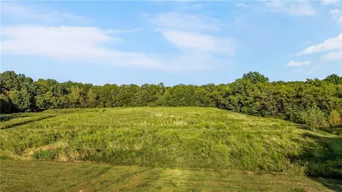 Other - 11606 E 355th St, Drexel, MO 64742 photo 14 of 21
