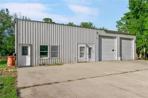 Other - 11606 E 355th St, Drexel, MO 64742 photo 18 of 21
