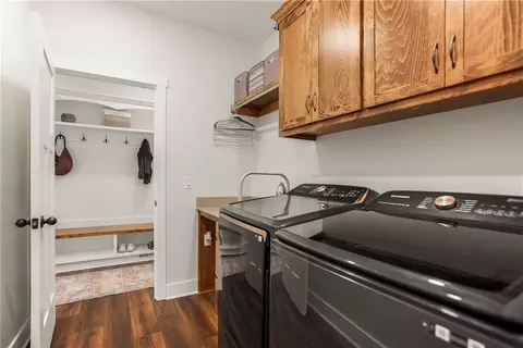 Other - 11606 E 355th St, Drexel, MO 64742 photo 7 of 21