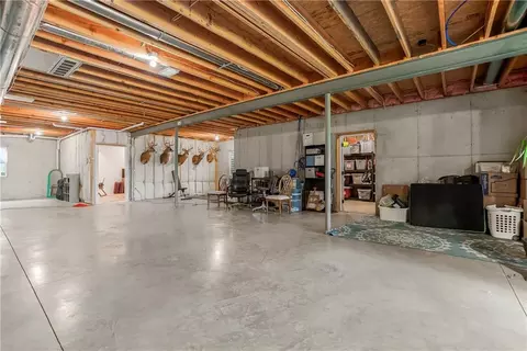 Other - 11606 E 355th St, Drexel, MO 64742 photo 10 of 21