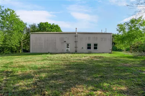 Other - 11606 E 355th St, Drexel, MO 64742 photo 17 of 21