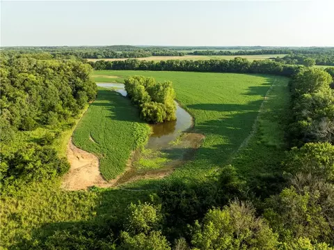0000 Hatchell Rd, Tonganoxie, KS 66086