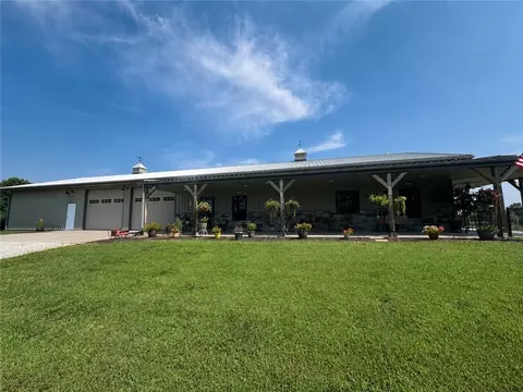 19817 S Cleveland Ave, Belton, MO 64012