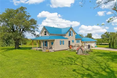 30809 State Highway B, Jamesport, MO 64648