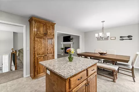 Other - 19304 Switchgrass Ct, Smithville, MO 64089 photo 3 of 11