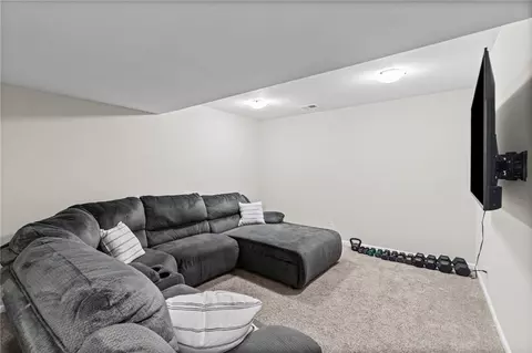 Other - 19304 Switchgrass Ct, Smithville, MO 64089 photo 7 of 11