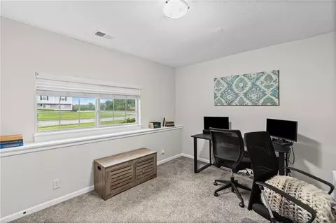 Other - 19304 Switchgrass Ct, Smithville, MO 64089 photo 10 of 11