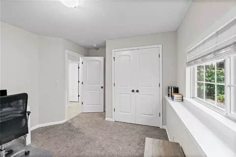 Other - 19304 Switchgrass Ct, Smithville, MO 64089 photo 11 of 11