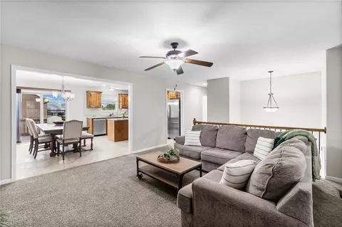 Other - 19304 Switchgrass Ct, Smithville, MO 64089 photo 2 of 11