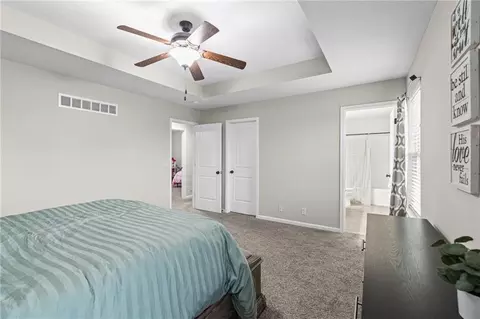 Other - 19304 Switchgrass Ct, Smithville, MO 64089 photo 6 of 11
