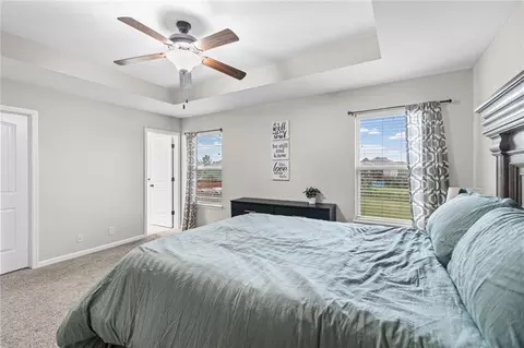 Other - 19304 Switchgrass Ct, Smithville, MO 64089 photo 5 of 11