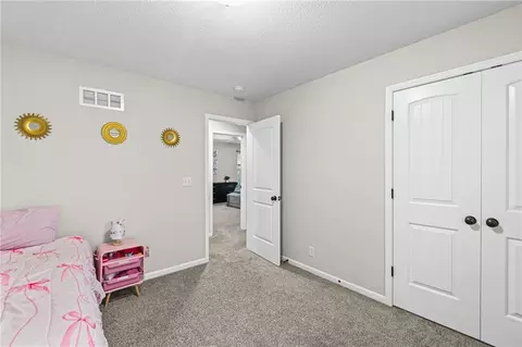 Other - 19304 Switchgrass Ct, Smithville, MO 64089 photo 4 of 11