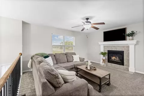 Other - 19304 Switchgrass Ct, Smithville, MO 64089 photo 1 of 11
