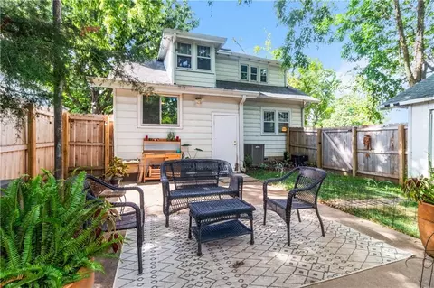 Other - 1116 W Maple Ave, Independence, MO 64050 photo 5 of 5