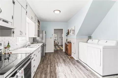 Other - 1116 W Maple Ave, Independence, MO 64050 photo 2 of 5