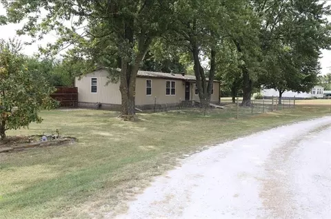 Other - 186 SE 19th Ln, Lamar, MO 64759 photo 2 of 11