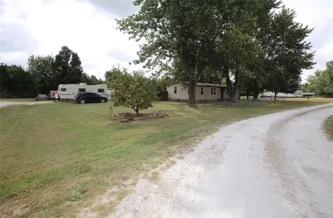 Other - 186 SE 19th Ln, Lamar, MO 64759 photo 1 of 11