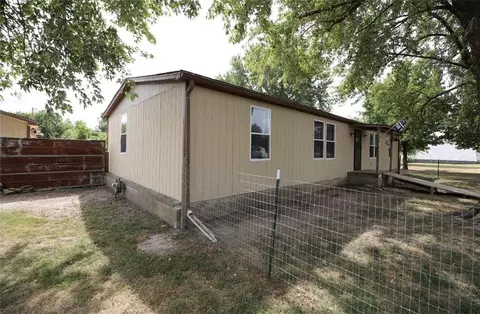 Other - 186 SE 19th Ln, Lamar, MO 64759 photo 3 of 11