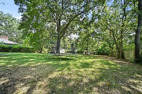 Exterior - 508 Broad St, Warrensburg, MO 64093 photo 7 of 8