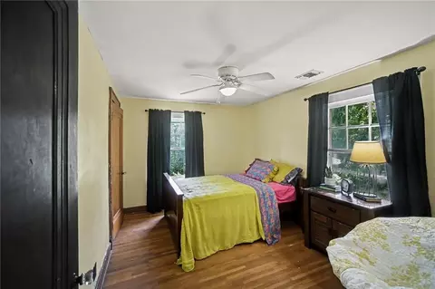 Other - 508 Broad St, Warrensburg, MO 64093 photo 5 of 5