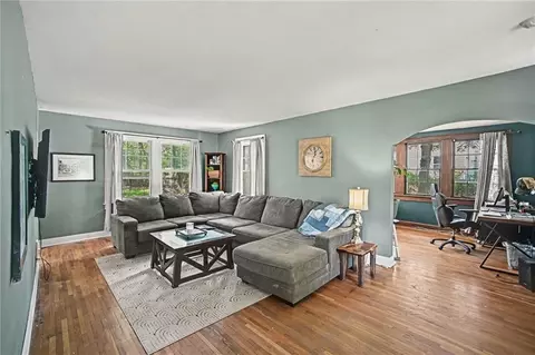 Other - 508 Broad St, Warrensburg, MO 64093 photo 2 of 5