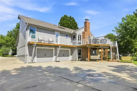 Other - 828 SW Lighthouse Pt, Lees Summit, MO 64082 photo 2 of 9