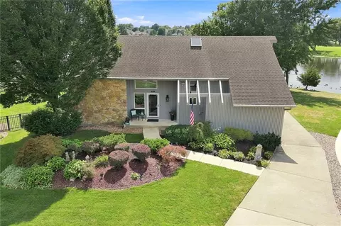 Other - 828 SW Lighthouse Pt, Lees Summit, MO 64082 photo 1 of 9
