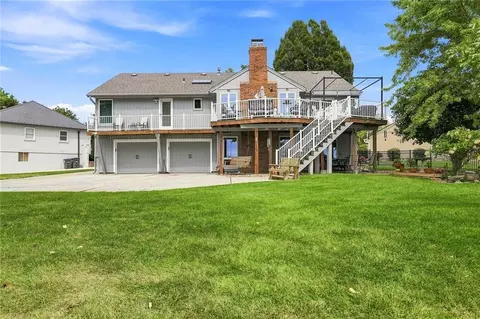Other - 828 SW Lighthouse Pt, Lees Summit, MO 64082 photo 8 of 9