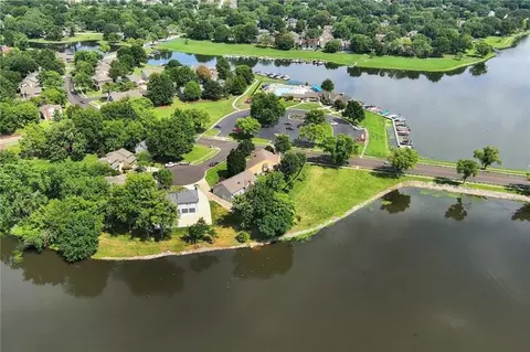 Other - 828 SW Lighthouse Pt, Lees Summit, MO 64082 photo 9 of 9