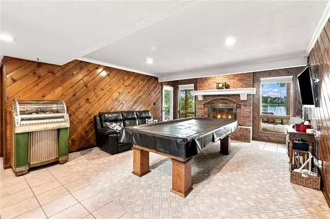 Other - 828 SW Lighthouse Pt, Lees Summit, MO 64082 photo 6 of 9