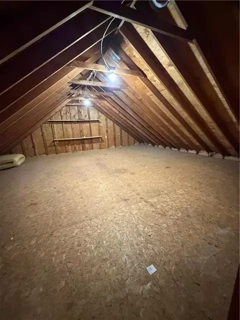 Other - 916 E 8th St, Cherryvale, KS 67335 photo 5 of 5