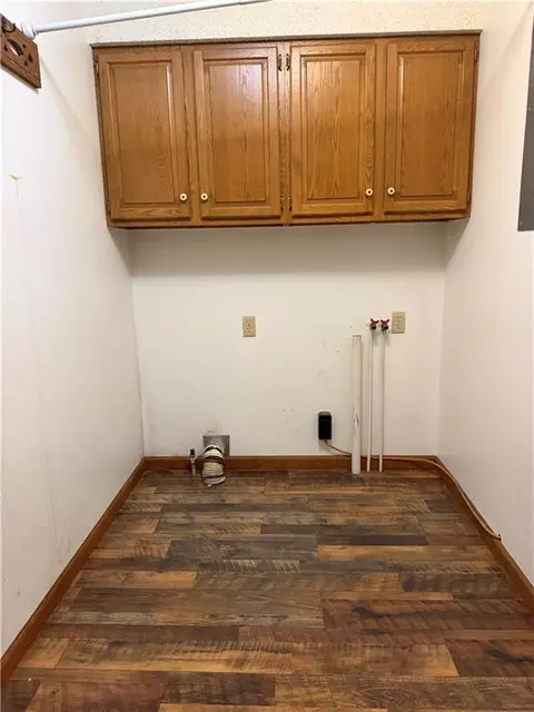 Other - 916 E 8th St, Cherryvale, KS 67335 photo 2 of 5