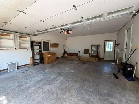 Other - 916 E 8th St, Cherryvale, KS 67335 photo 4 of 5