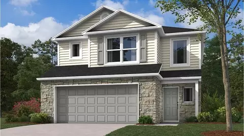 410 Valley View Dr, Tonganoxie, KS 66086