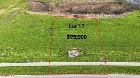 2114 NE Shoal Creek Pkwy, Kansas City, MO 64155